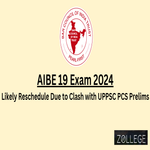 AIBE 19 Exam 2024 Likely Reschedule Due to Clash with UPPSC PCS Prelims